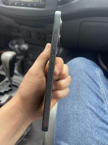 redmi note 9 t: Redmi, Redmi Note 14, 128 ГБ, цвет - Черный, 2 SIM — 5