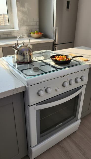 планшет android: Fiesta, Комбинированная, Механическое, Напольная — 1