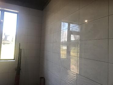 строительство домов под ключ бишкек: Отделочные работы под ключ - Монтаж и декоративная отделка стен — 3