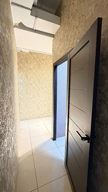 30: Аренда кабинетов в салонах красоты, 30 м², Для бровиста, Для визажиста, Для лешмейкера — 9