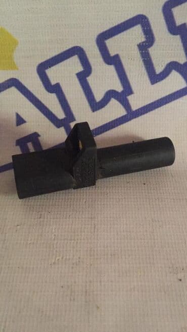 Mercedes-Benz Б/у, Оригинал