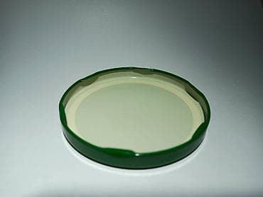 surface pen: Продаю крышки металлические винтовые для пищевой продукции — 2