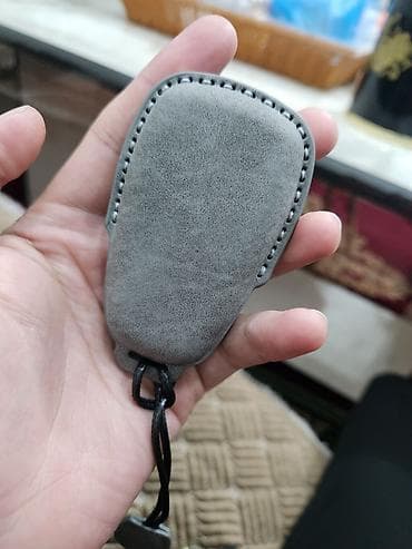 samsung note7: Чехол-брелок для автомобильного ключа на чанган х 5 плюс 55 - — 2