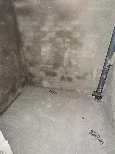 жк element: 3 комнаты, 75 м², Элитка, 4 этаж, Готовая ПСО (под самоотделку) — 8