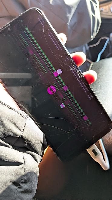 телефон самсунг а25: Samsung Galaxy A25, цвет - Синий — 9