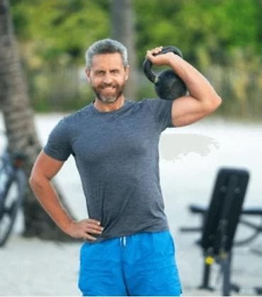 бассейн семейный: Курсы | — 2