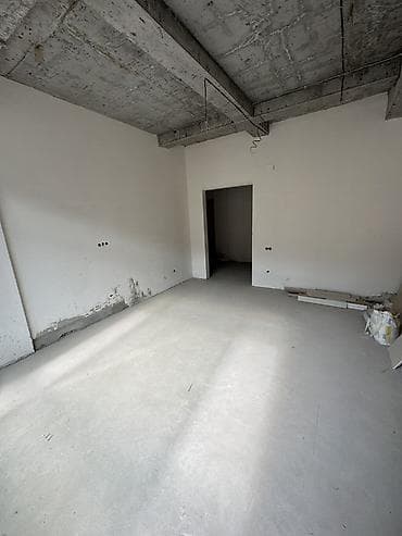 элитные квартиры продается: 3 комнаты, 100 м², Элитка, 3 этаж, Готовая ПСО (под самоотделку) — 10