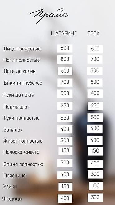 член для секса: Девочки, экономьте своё время 💕 Делаю шугаринг с выездом на дом 🌿 Вы в — 1