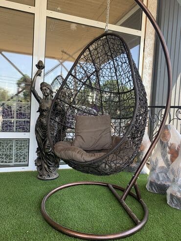 гамак купить: Гамак — 5