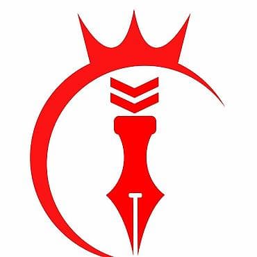 Дизайн | Кафе, рестораны