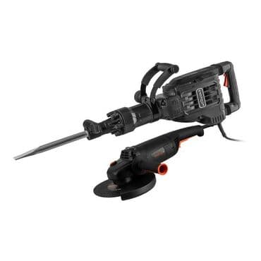 копать огород цена за сотку: Отбойный молоток. 
 В сутки 800 
доставка есть по городу — 1