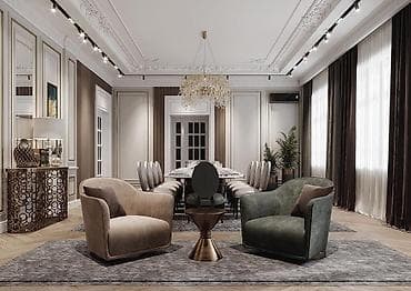 iphone 11pri: Дизайн | Офисы, Квартиры, Дома — 6