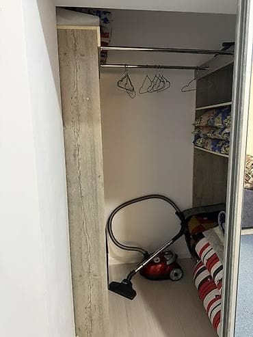 здаю комнаты: 2 комнаты, Собственник, Без подселения, С мебелью полностью — 10