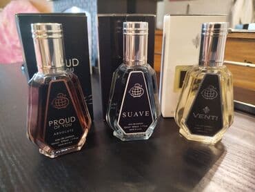 эко спрей от вшей как пользоваться: 3 оригинальных мужских парфюма. Дубай. отличная стойкость и шлейф. 3 — 1