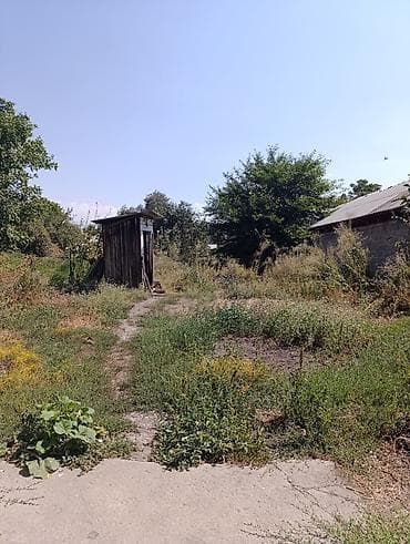аренда дома кант: Продается дом в городе Кара балта по улице Луговая не далеко от — 3