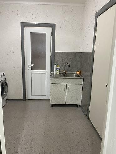 Продажа квартир: Срочно ‼️ Срочно 🚨 Продаётся готовый квартирный бизнес с действующим — 10