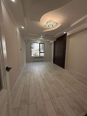 room: 2 комнаты, 67 м² — 6