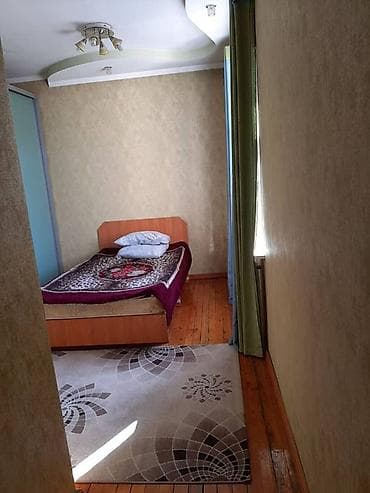 2500: 360 м², 9 комнат — 7