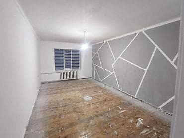 наука дача: Продается частный дом с участком. - Двухэтажный жилой дом — 4