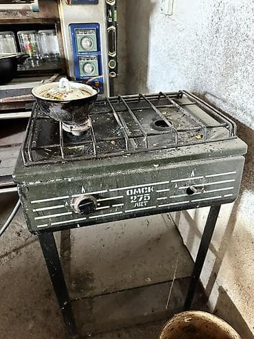 iphone 9: Комбинированная, Механическое — 2