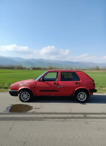 двигатель пассат б3 1.8 моно купить в бишкеке: Volkswagen Golf: 1991 г., 1.8 л, Механика, Бензин, Седан — 2