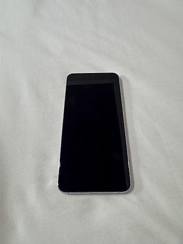 samsung galaxy gear s3: Samsung Galaxy S22 Plus, Б/у, 256 ГБ, цвет - Белый, 2 SIM — 2