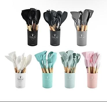 can bus: Пароварка из нержавеющей стали, 5-уровневая - Материал — 9