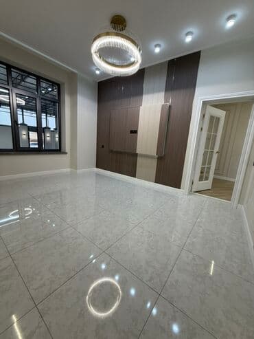 Сниму дом: Дом, 200 м², 5 комнат, Собственник, Дизайнерский ремонт — 7