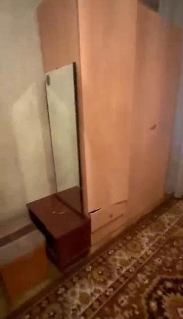 сниму квартиру аламединский рынок: 1 комната — 2