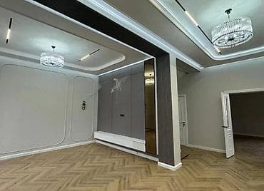 Батирлер: 6 бөлмө жана андан көп, 320 м² — 3