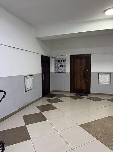 Недвижимость: 2 комнаты, 77 м², Элитка, Элитка, 7 этаж, Евроремонт — 5