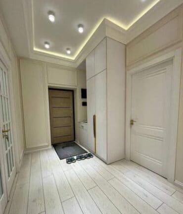 пионер строительная компания бишкек: Ремонт под ключ | Офисы, Квартиры, Дома Больше 6 лет опыта — 10