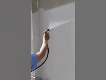 в аренду с последующим выкупом: АРЕНДА Краска-пульт Безвоздушный — 5