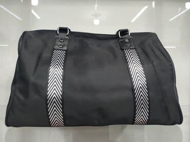 хозяйственная сумка на колесах бишкек: Спортивные сумки спортивная сумка в спортивном магазине SPORTWORLD — 1