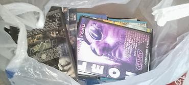 Подборка DVD-дисков с художественными фильмами. Состав: - Диски в