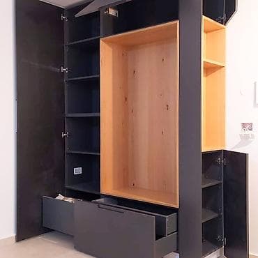 Другая мебель на заказ