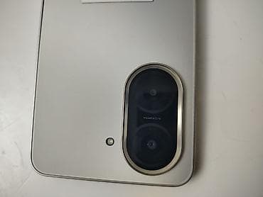 canon m10: Redmi, Redmi A5, цвет - Серебристый — 3
