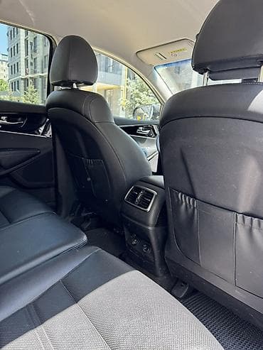 range rove: Kia Sorento: 2019 г., Автомат, Дизель, Кроссовер — 9
