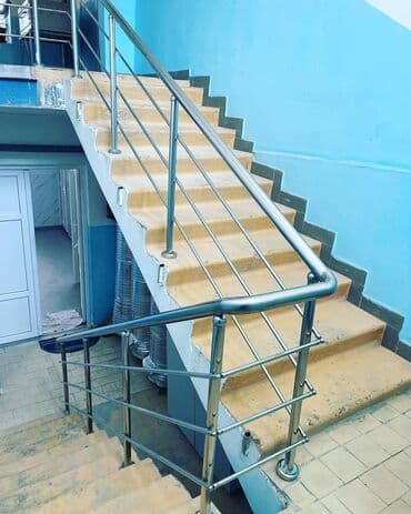 замена замков входной двери выезд мастера: Сварка | Перила Гарантия, Демонтаж, Бесплатная смета — 4