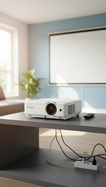 документ сканеры для проекторов elmo: Есть проекторы на выбор от 10тыс ом до 15ти тыс Продам проектор — 1