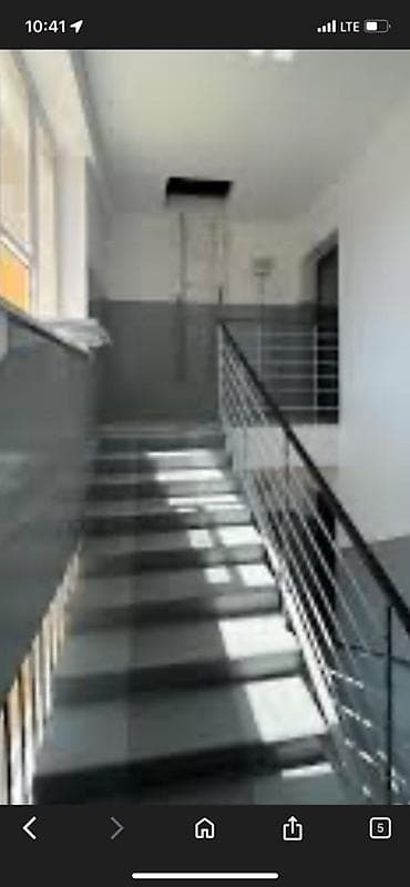 Аренда инструментов: Косметический ремонт подъездов, делаем качественно и своевременно не — 2