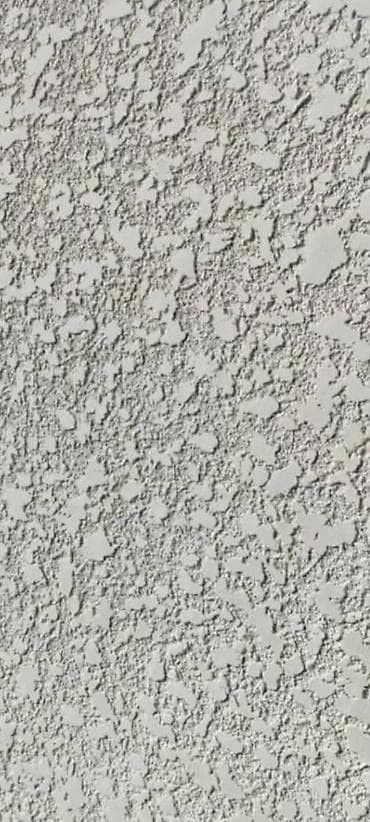 Жылытуу: Дубалдарды шыбоо, Дубалдарды майшыбактоо, Декоративдик шыбоо | Венециандык, Леонардо, Нымдуу жибек 6 жылдан ашык тажрыйба — 1