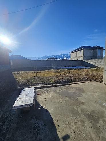 аренда берем: Кошара, 21 соток, Действующий, Отопление, Холодная вода, Электричество — 7