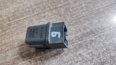 реле ниссан: Nissan реле, Ниссан реле. Номер реле 2 5 2 3 0 - С 9 9 6 2. См.Фото — 1