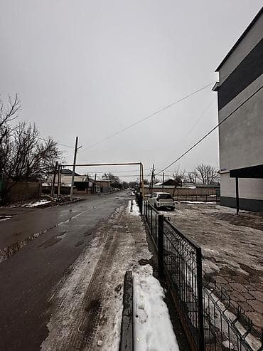 Коммерческая недвижимость: Продаётся коммерческое помещение🔥 📍Адрес: Фучика/ Профсоюзная — 7