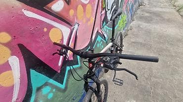fixed gear: Велосипед городской (KOLUSI) цена[6500] велосипед в идеале,из минусов — 1