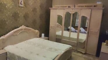 срочно продаю дом медерова карл маркс: Дом, 400 м², 8 комнат, Риэлтор — 13