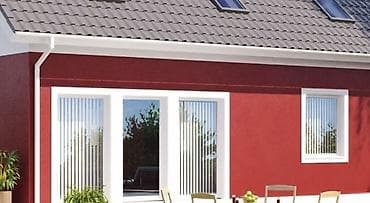 ролл шторы бишкек: Жер уй квартирага берилит почти 3 комната
Суу ванна ичинде — 1