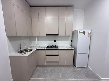 1 комната, Собственник, Без подселения, С мебелью полностью, С мебелью частично at lalafo.kg 1 комната, Собственник, Без подселения, С мебелью полностью, С мебелью частично