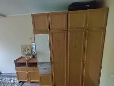 Продаётся шкаф